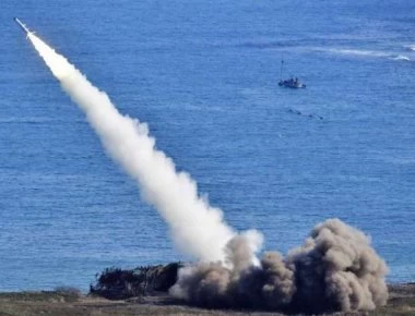 Ρώσος ΥΦΥΠΕΞ: Σε ετοιμότητα για πιθανή επίθεση των ΗΠΑ - Δεν θα αναπτύξουμε πρώτοι πυραύλους